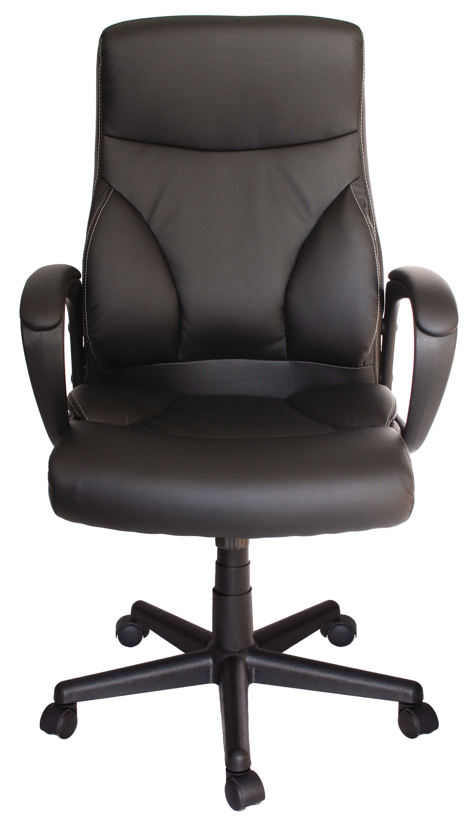 Silla Ejecutiva RIMINI