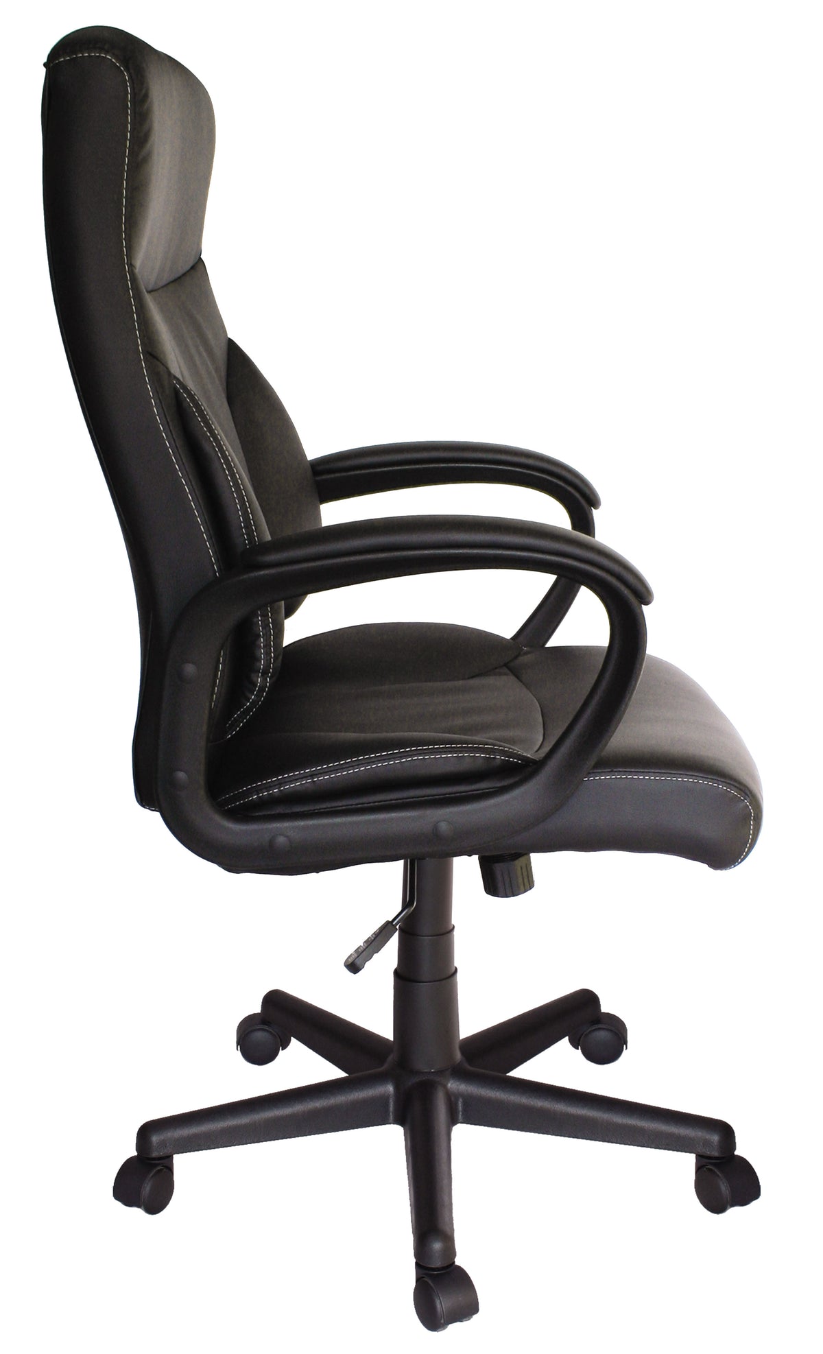 Silla Ejecutiva RIMINI