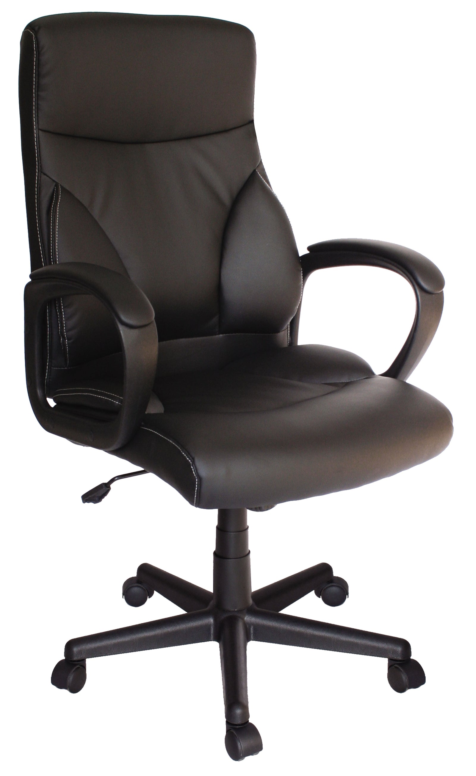Silla Ejecutiva RIMINI