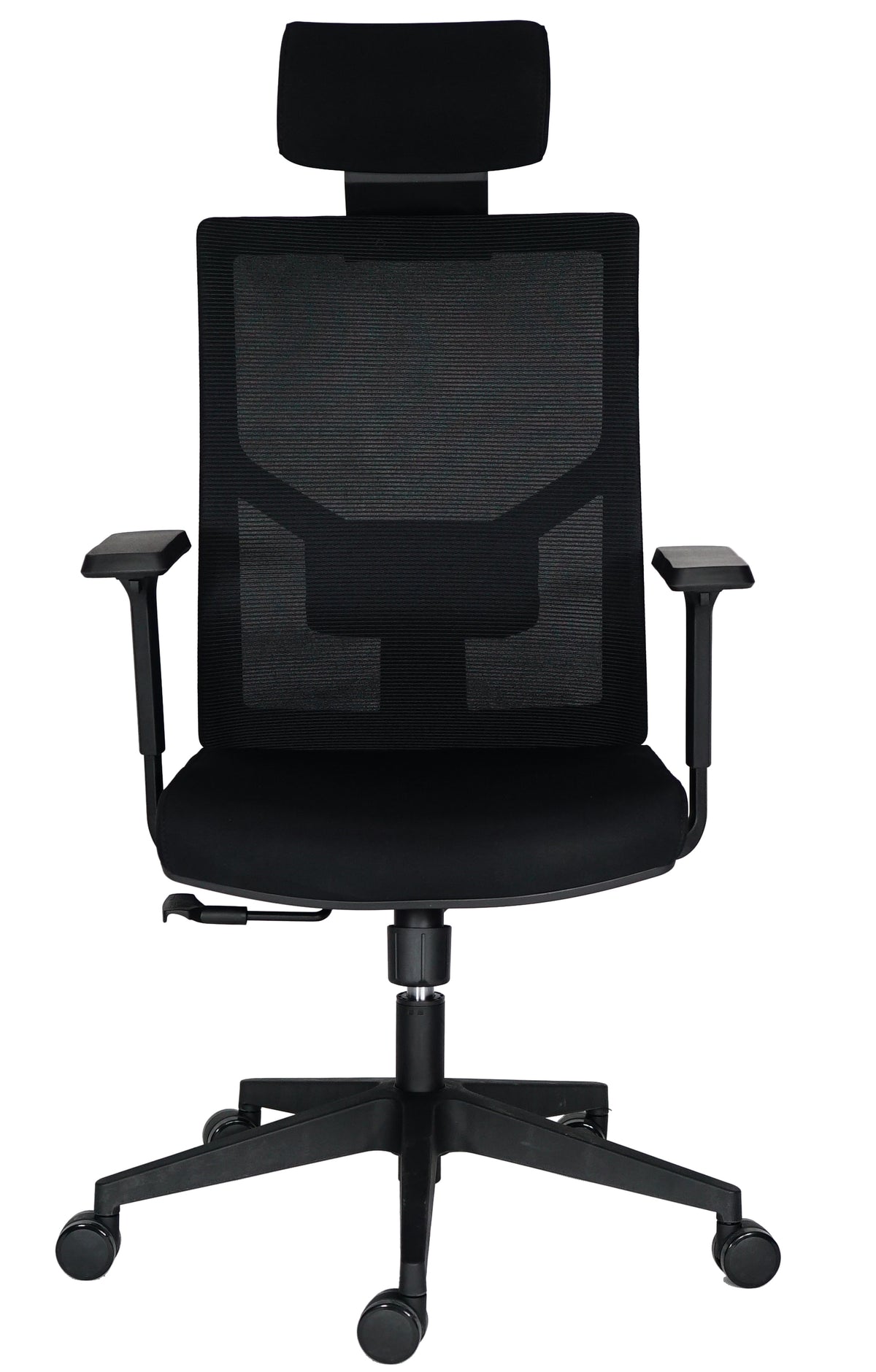 Silla Ejecutiva Screen - Offimobile