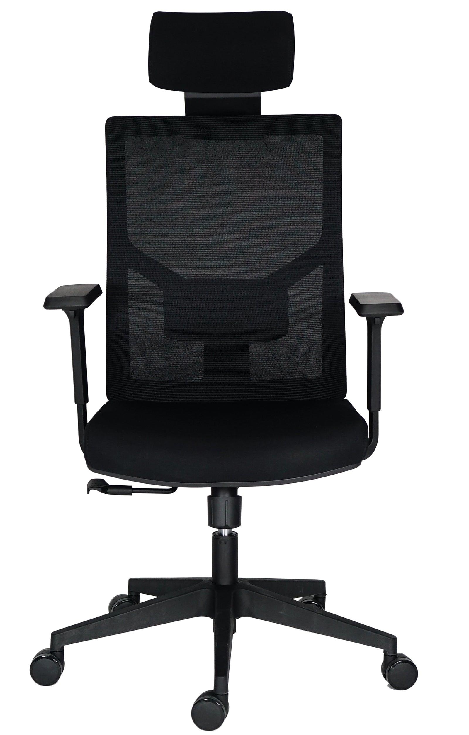Silla Ejecutiva Screen - Offimobile
