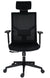 Silla Ejecutiva Screen - Offimobile