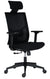 Silla Ejecutiva Screen - Offimobile