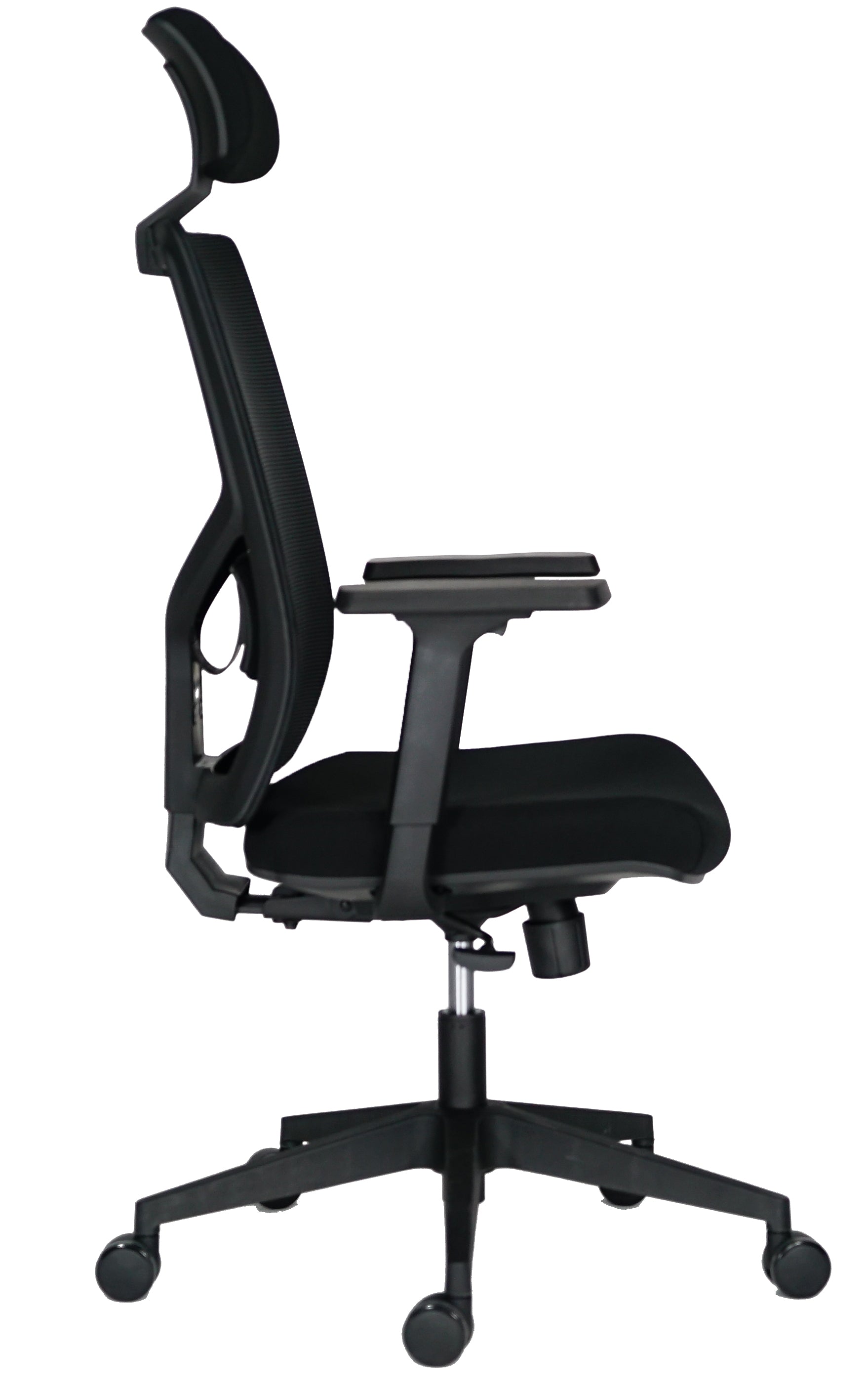 Silla Ejecutiva Screen - Offimobile