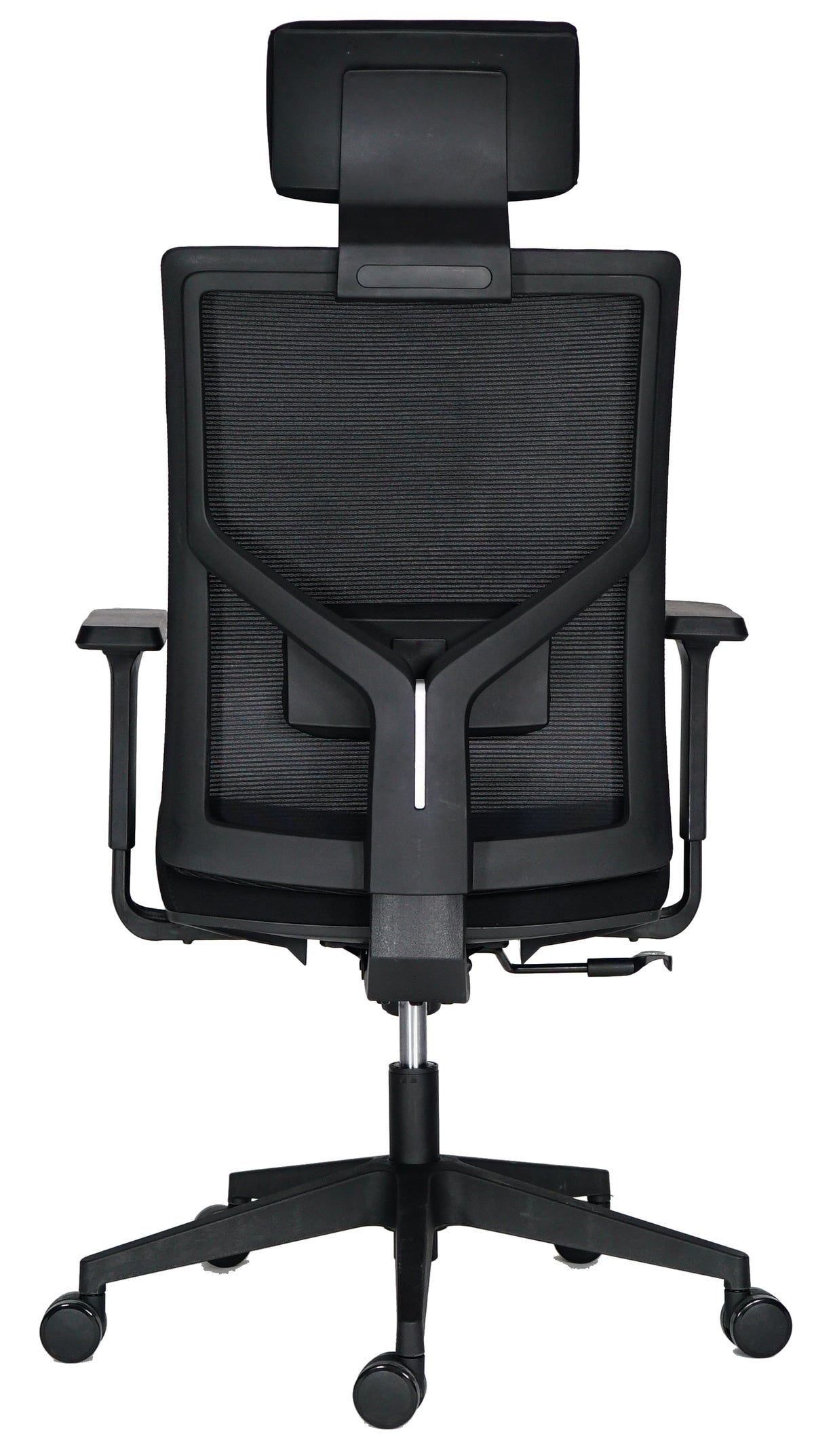 Silla Ejecutiva Screen - Offimobile