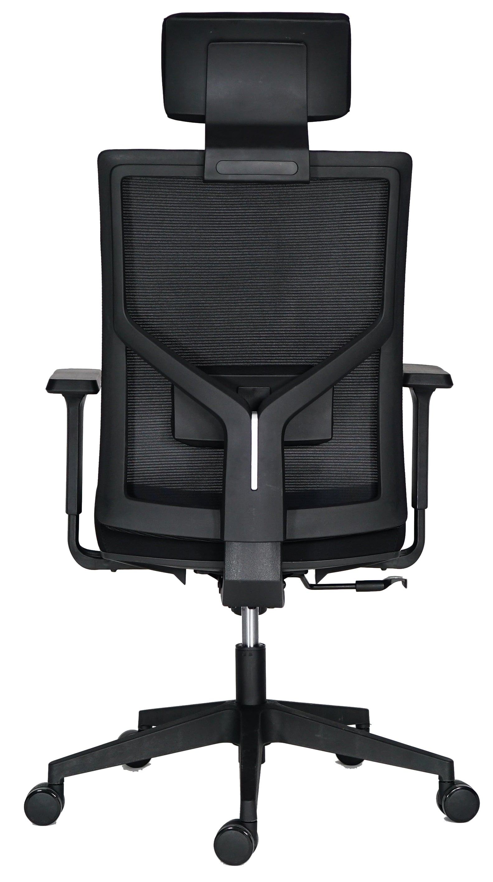 Silla Ejecutiva Screen - Offimobile
