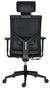 Silla Ejecutiva Screen - Offimobile