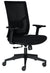 Silla Ejecutiva Screen RB - Offimobile