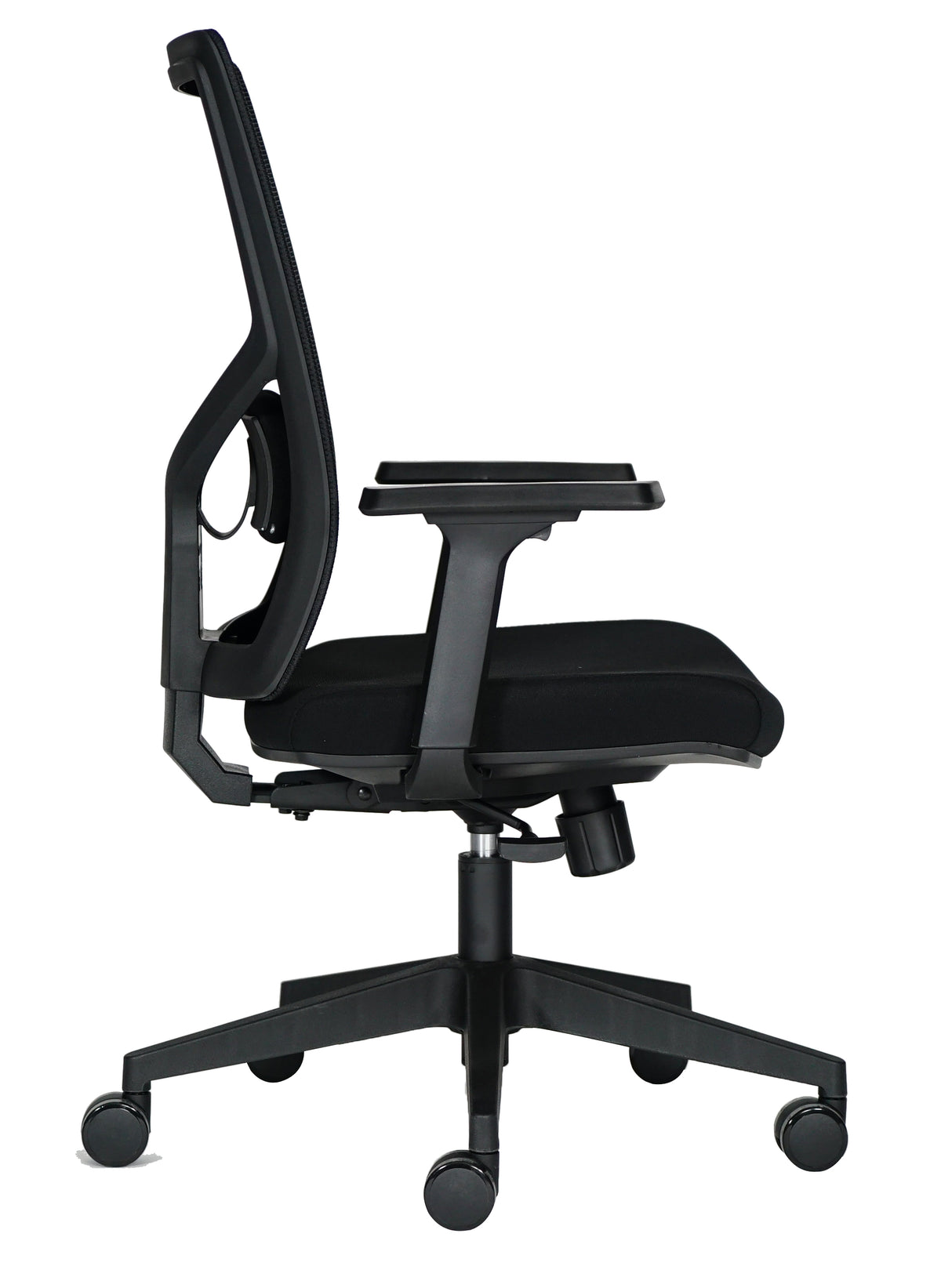 Silla Ejecutiva Screen RB - Offimobile