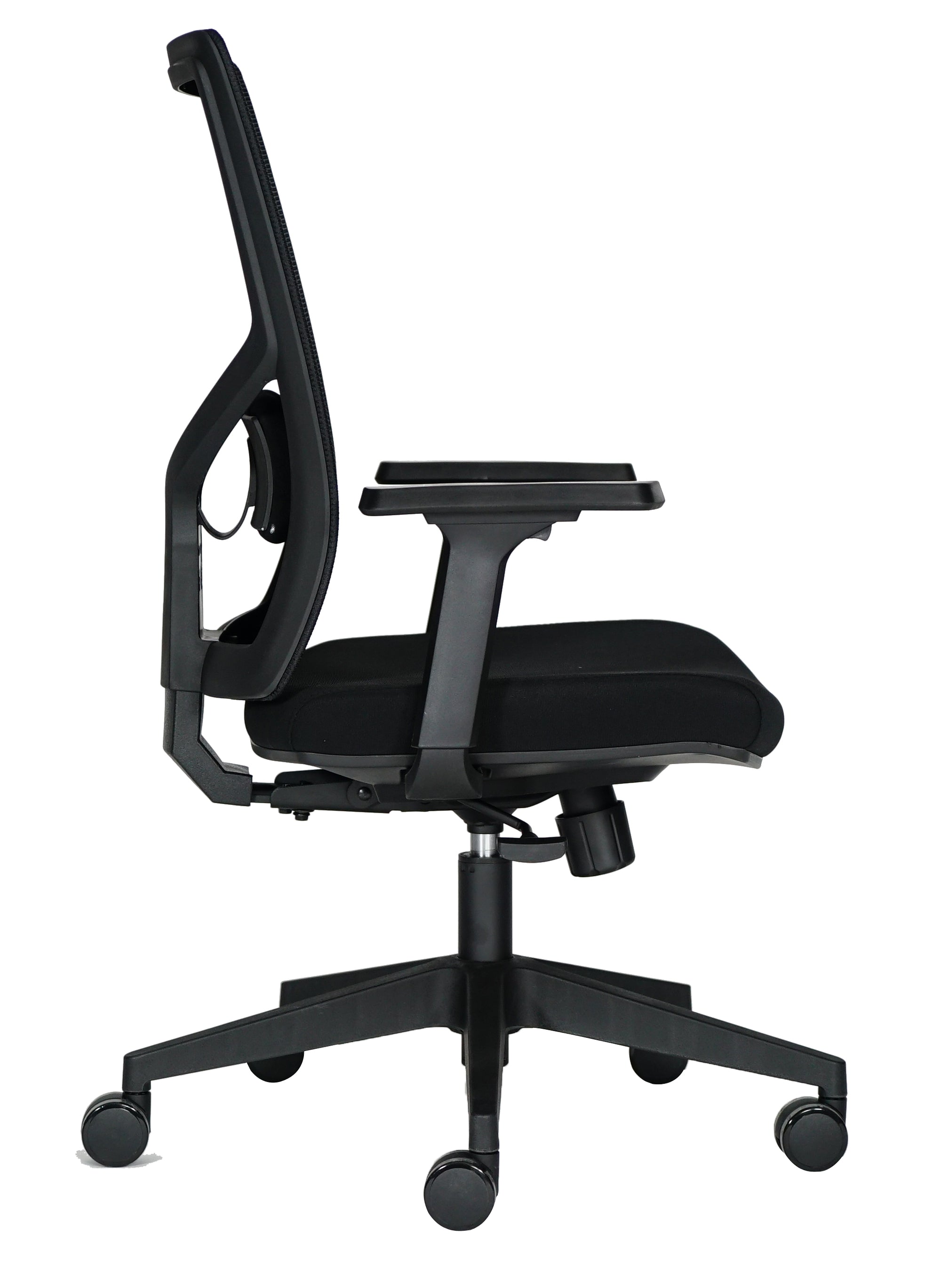 Silla Ejecutiva Screen RB - Offimobile