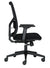 Silla Ejecutiva Screen RB - Offimobile