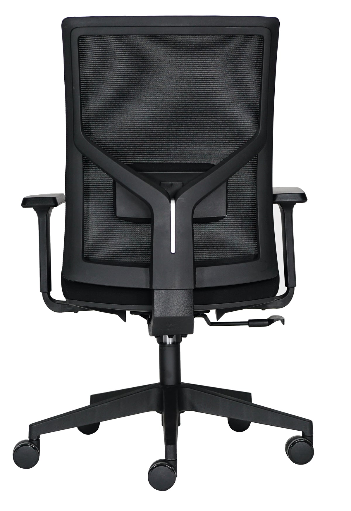 Silla Ejecutiva Screen RB - Offimobile