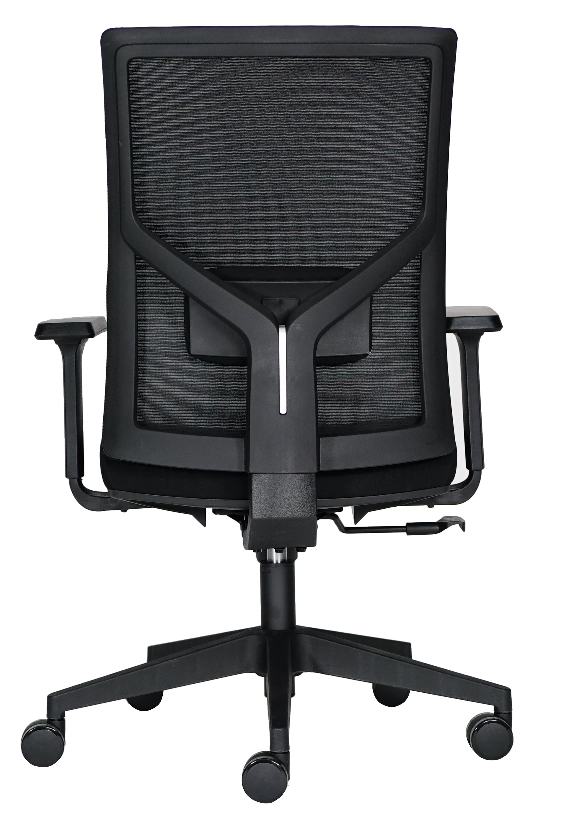 Silla Ejecutiva Screen RB - Offimobile