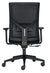Silla Ejecutiva Screen RB - Offimobile