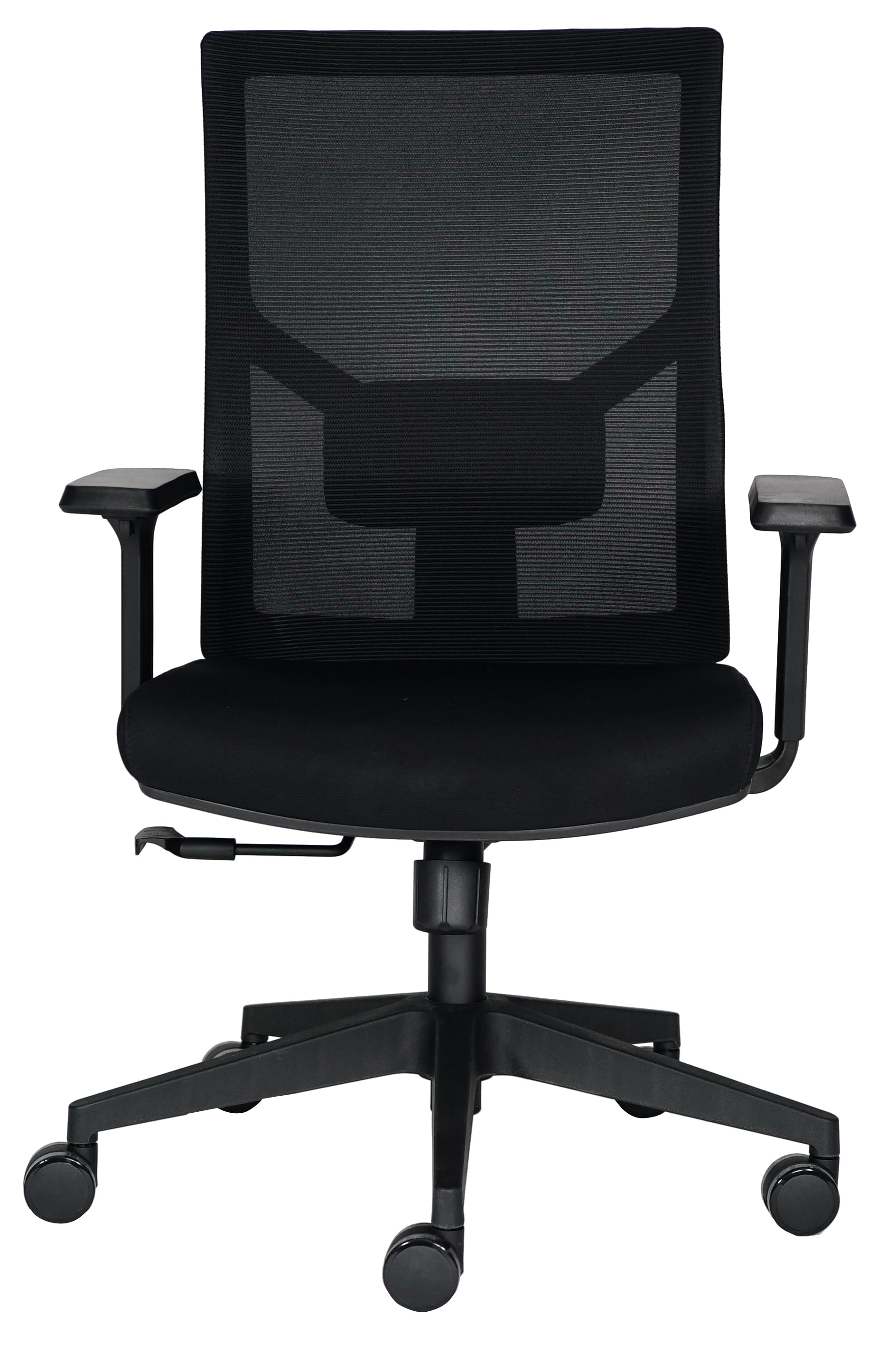 Silla Ejecutiva Screen RB - Offimobile