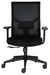 Silla Ejecutiva Screen RB - Offimobile