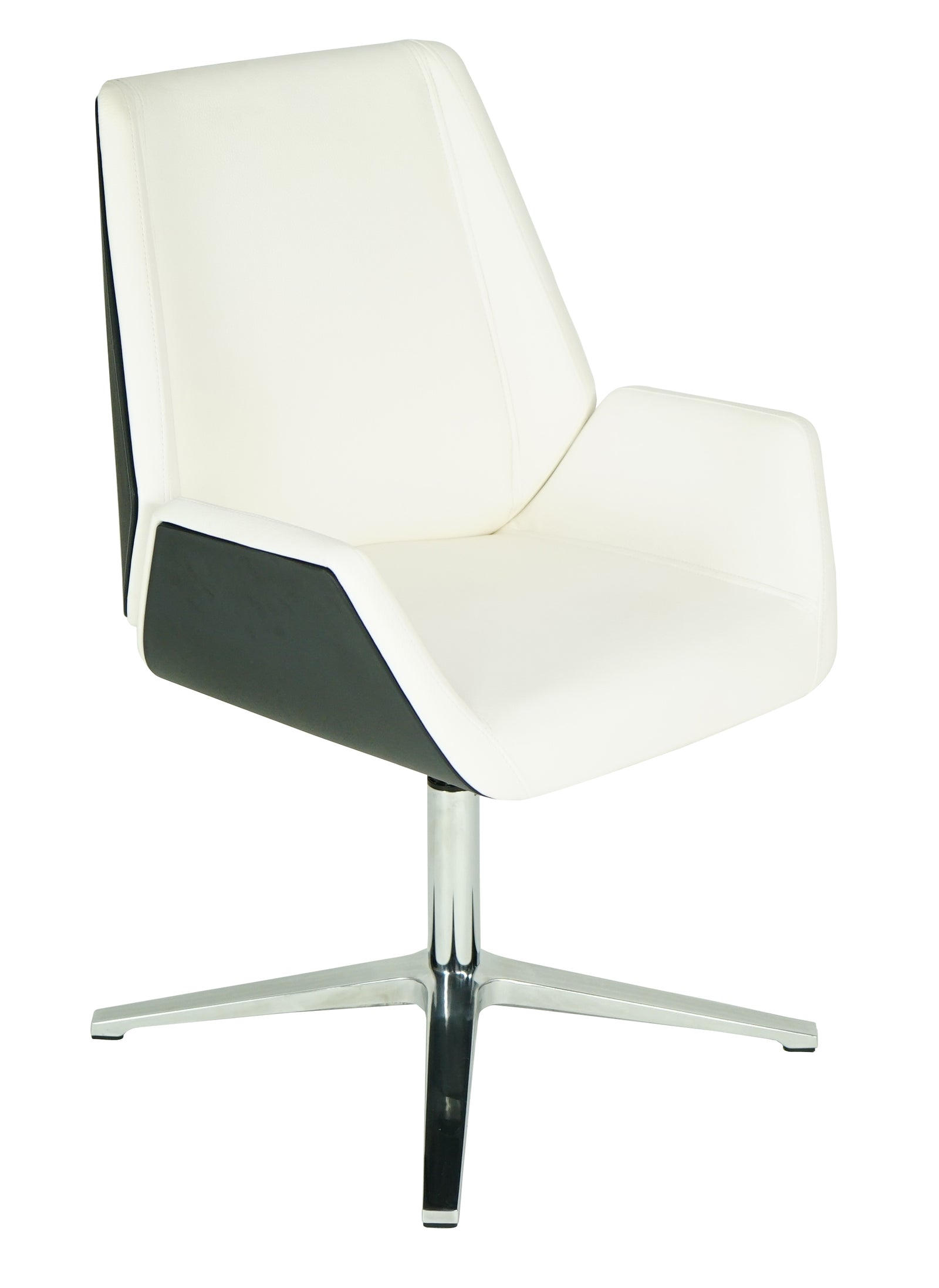 Silla Bratti Shell - OffiMobile