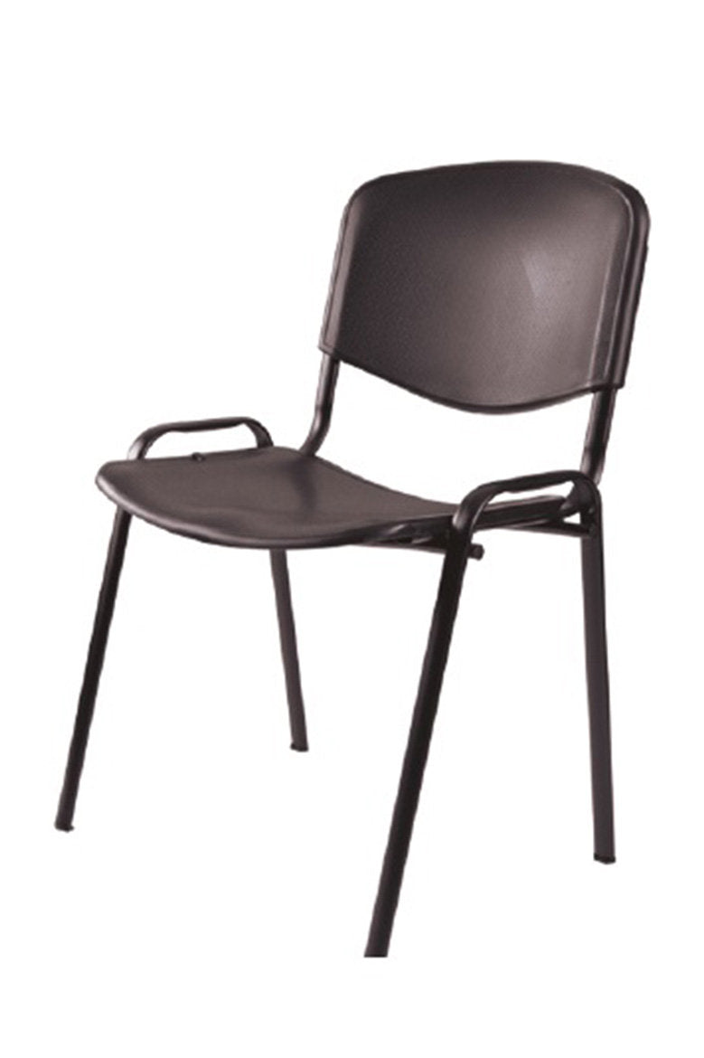 SILLA VISITA BM 653 - OffiMobile