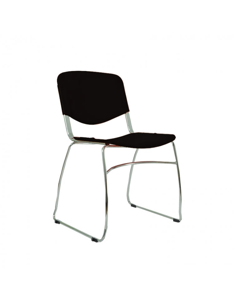 SILLA VISITA BM 654 - OffiMobile