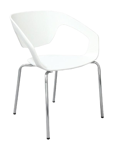 Sillas Para Visitantes - Offimobile