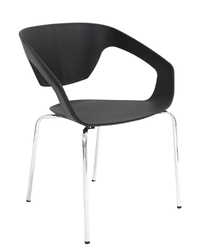 Sillas Para Visitantes - Offimobile