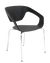 Sillas Para Visitantes - Offimobile
