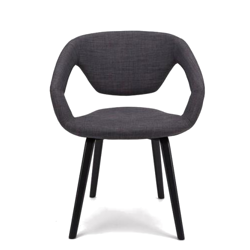 Sillas Para Visitantes - Offimobile