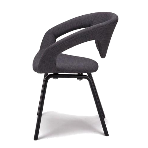 Sillas Para Visitantes - Offimobile
