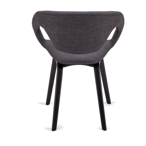 Sillas Para Visitantes - Offimobile