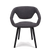 Sillas Para Visitantes - Offimobile