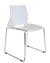 Sillas Para Visitantes - Offimobile