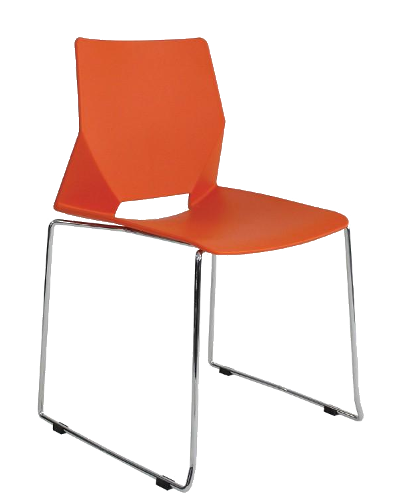 Sillas Para Visitantes - Offimobile