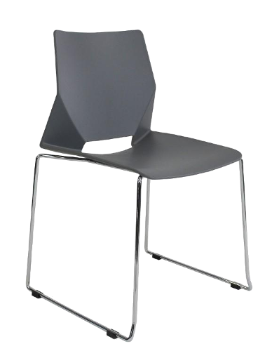 Sillas Para Visitantes - Offimobile