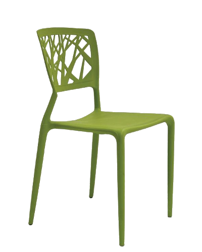 Sillas Para Visitantes - Offimobile