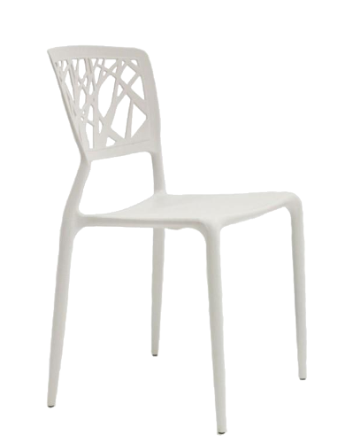 Sillas Para Visitantes - Offimobile