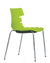 Sillas Para Visitantes - Offimobile