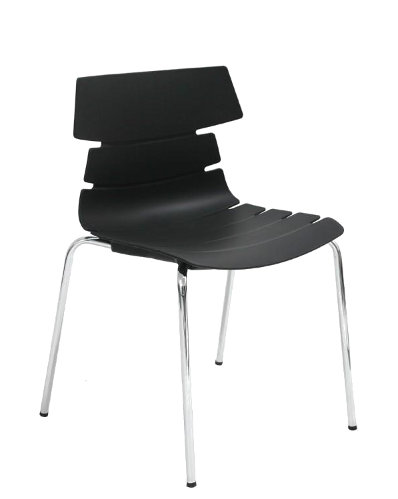 Sillas Para Visitantes - Offimobile