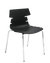 Sillas Para Visitantes - Offimobile