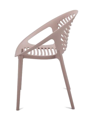 Sillas Para Visitantes - Offimobile