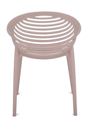 Sillas Para Visitantes - Offimobile