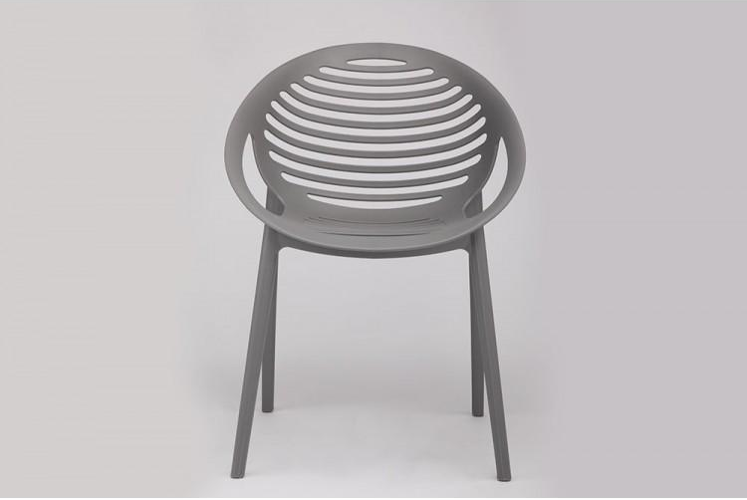 Sillas Para Visitantes - Offimobile