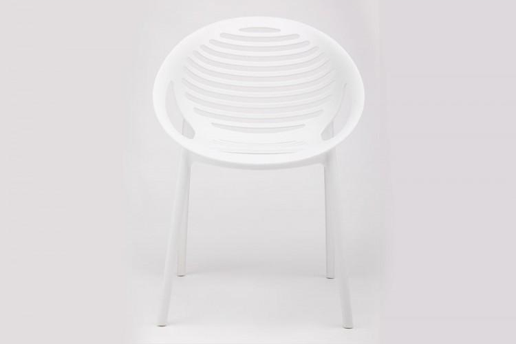 Sillas Para Visitantes - Offimobile
