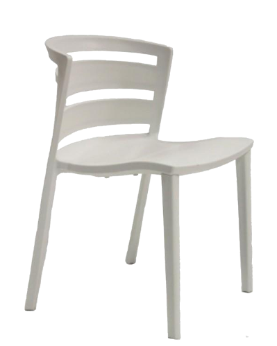 Sillas Para Visitantes - Offimobile