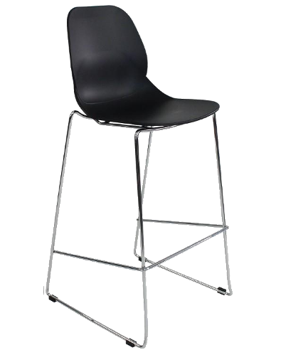 Sillas Para Visitantes - Offimobile