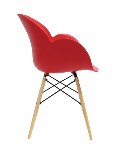 Sillas Para Visitantes - Offimobile