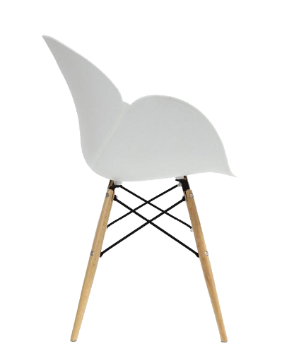 Sillas Para Visitantes - Offimobile