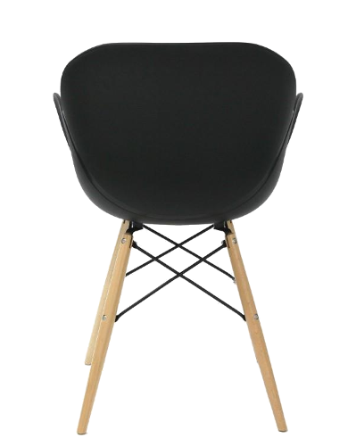 Sillas Para Visitantes - Offimobile