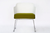 Sillas Para Visitantes - Offimobile