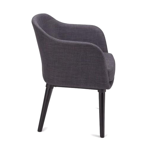 Sillas Para Visitantes - Offimobile