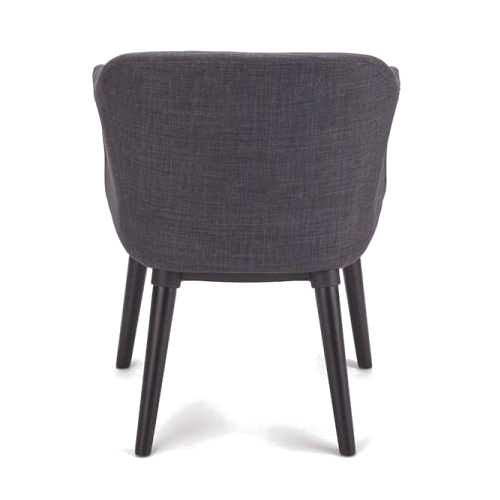 Sillas Para Visitantes - Offimobile